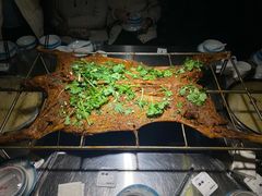 -夜宴江景餐厅