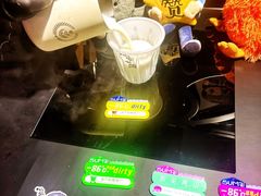 -百益上河城