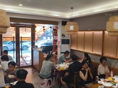 -花鸟鱼私家小厨·川菜(文殊院店)