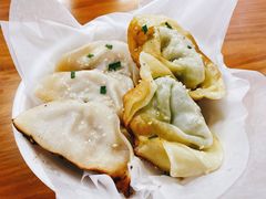 -三味拉面(雪松路店)