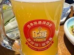 -管氏翅吧(护国寺店)