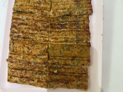 -小董哥烤串·爆汁大油边(故宫店)