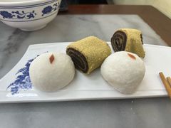 -海碗居(增光路店)