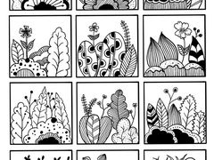 -于记沙布袋馄饨