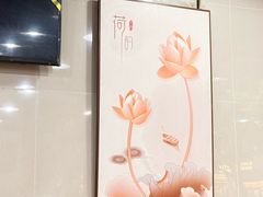 -绿杨馄饨店(上塘街店)