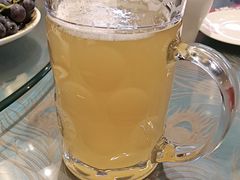 -石榴红了·非遗酥皮烤包子·新疆菜(瑞豪店)