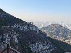 -陈记味道枣庄辣子鸡(佛山街总店)