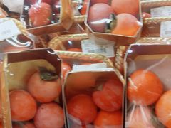 -金鹰超市(国际购物中心新街口店)