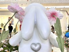-昆山招商花园城