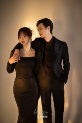 -艺匠摄影ARTIZ STUDIO(南京店)