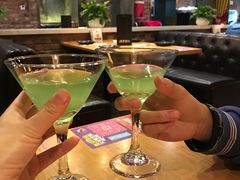 -一麻一辣麻辣香锅(方庄店)