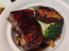 -淘小馆·本帮小馆(九亭金地广场店)