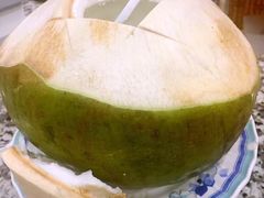 -光海鲜鱼翅餐厅(叻差拉披色路店)