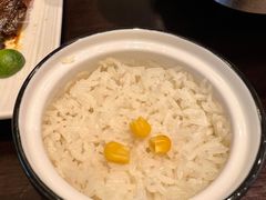 -茶叁酒肆·楚味江湖(菱角湖店)