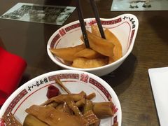 -十八家面馆(欧洲城店)
