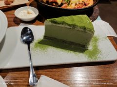 -必胜客(宁波天一水街店)