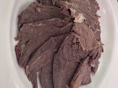 -潇湘·永州会馆(百子湾店)