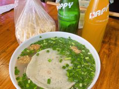 -湯太宗不翻湯