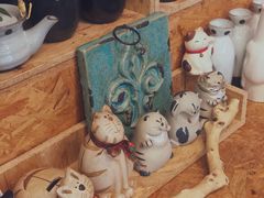 -拾壹cafe·工作室