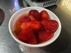 -大叹号啤酒屋·延边料理(延大店)