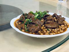 -春涛餐馆(下坝店)