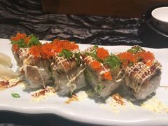 -玄海寿司(国贸店)