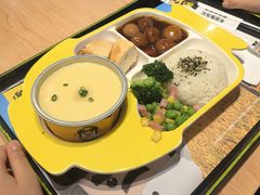 -老娘舅(杭州地铁凤起路站店)