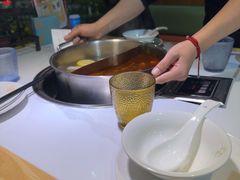 -三毛牛肉店(福强店)