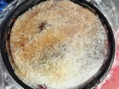 -王中王刨冰