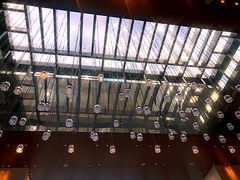 -四季酒店·空中花园 Aria on 9