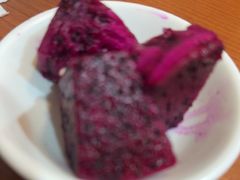 -菊儿人家·北京胡同菜(南锣鼓巷店)