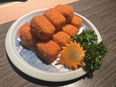 -炙柒Sekinana·精致日料(合生汇店)