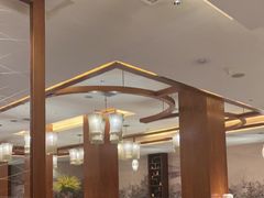 -江南·JIANGNAN(北京歌华开元大酒店)