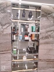 -UnHair Salon
