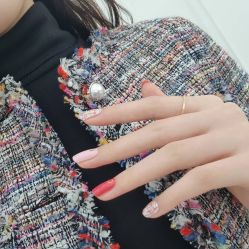 -Wink美甲美睫