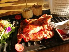 -LYFATTI 莱芙缇(赣水路店)