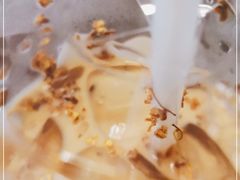 -SAFARI COFFEE