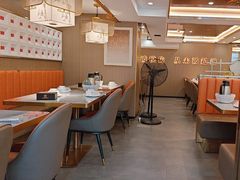 -顺徕德·仙庙烧鸡(桂庙路店)