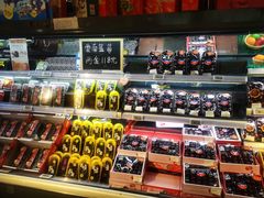 -Olé精品超市(新世界新丸中心店)