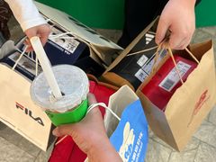 -砂之船奥莱(南京江宁店)