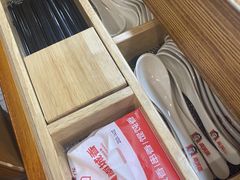 -南城香(北京南站店)