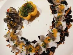 -恒悦轩·粤菜(上海展览中心店)