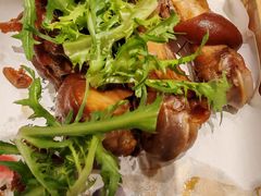 -真定郝家排骨(正定县总店)