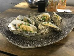 -劲烧-烧烤工坊(保利水城店)