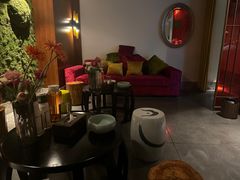 -新盈光·旗舰店(海曙苍松路店)