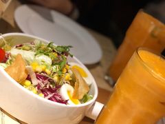 -杂咖zacup(领展中心城店)