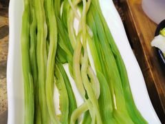 -小龙坎老火锅(北京三里屯店)