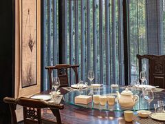 -茶叁酒肆·楚味江湖(菱角湖店)