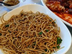 -老东吴食府(雅都店)