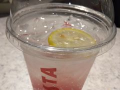 -COSTA COFFEE(上海虹口龙之梦)